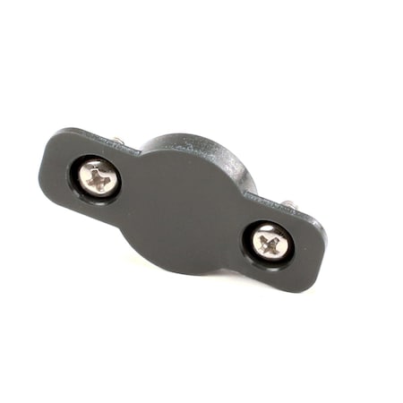 Electrolux Professional Magnet Cover 0D7629